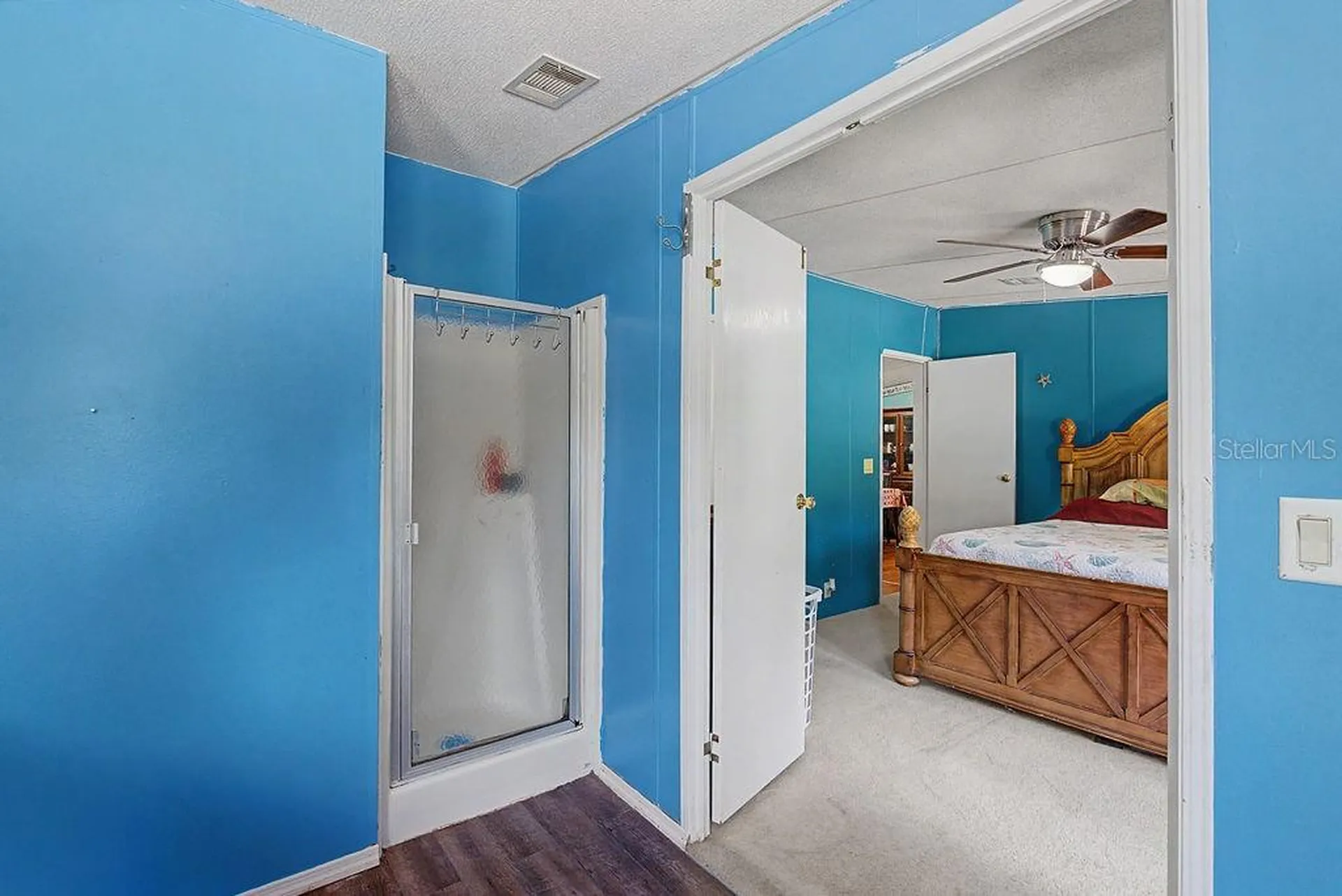 7491 NE 101st Court Bronson FL 32621