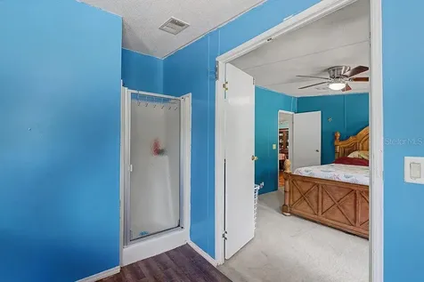 7491 NE 101st Court Bronson FL 32621