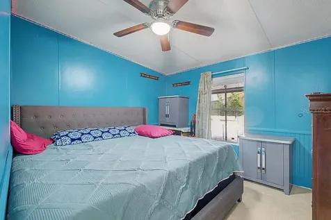 7491 NE 101st Court Bronson FL 32621