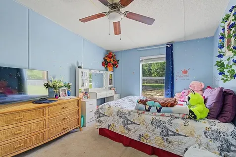 7491 NE 101st Court Bronson FL 32621