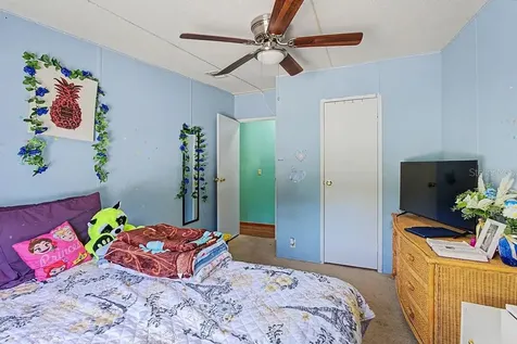 7491 NE 101st Court Bronson FL 32621