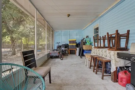7491 NE 101st Court Bronson FL 32621