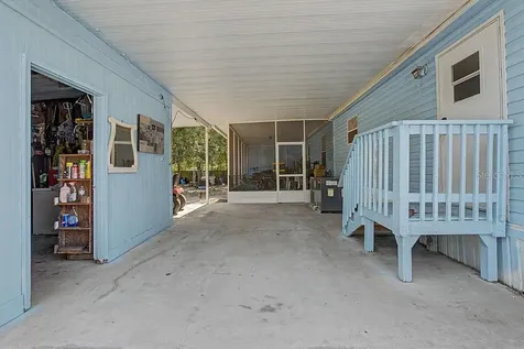 7491 NE 101st Court Bronson FL 32621