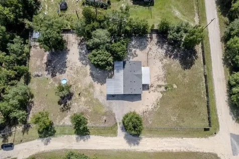 7491 NE 101st Court Bronson FL 32621