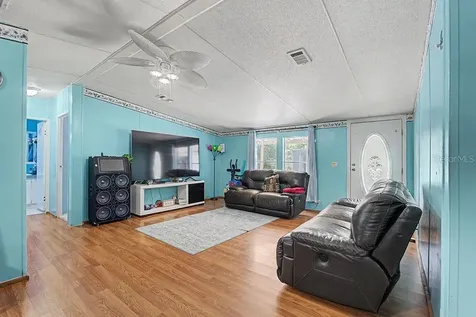 7491 NE 101st Court Bronson FL 32621