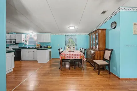 7491 NE 101st Court Bronson FL 32621