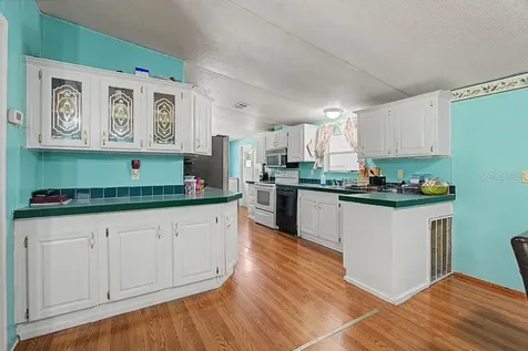 7491 NE 101st Court Bronson FL 32621