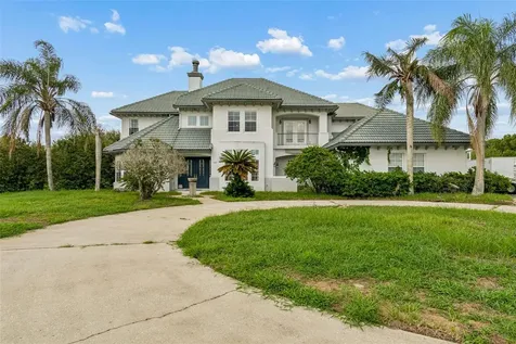 4482 Begonia Court Windermere FL 34786