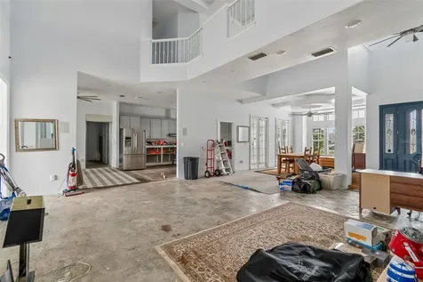 4482 Begonia Court Windermere FL 34786