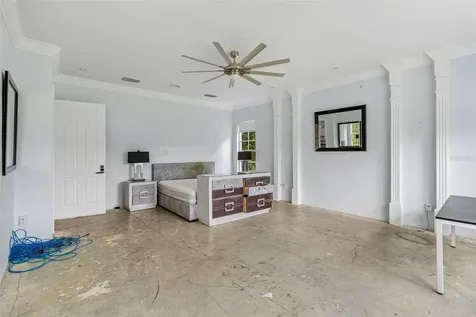 4482 Begonia Court Windermere FL 34786
