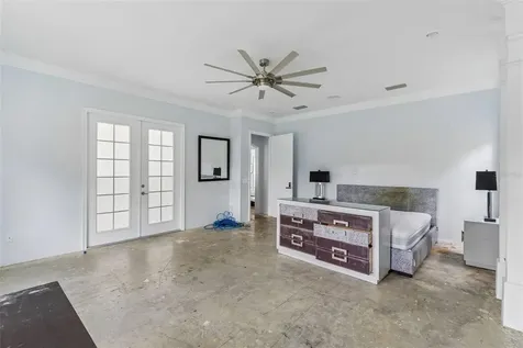 4482 Begonia Court Windermere FL 34786