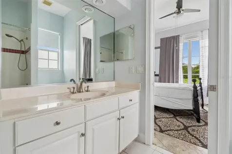 4482 Begonia Court Windermere FL 34786