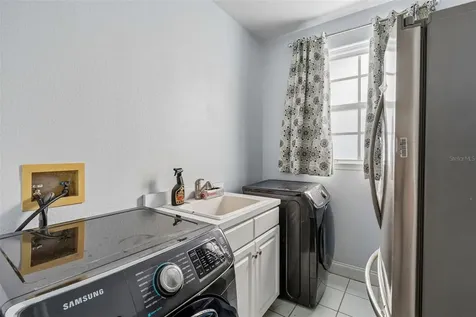 4482 Begonia Court Windermere FL 34786