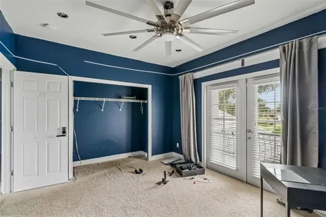 4482 Begonia Court Windermere FL 34786