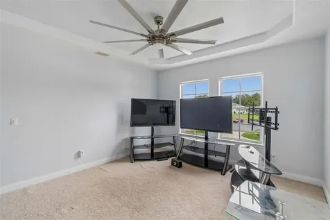 4482 Begonia Court Windermere FL 34786