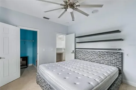 4482 Begonia Court Windermere FL 34786