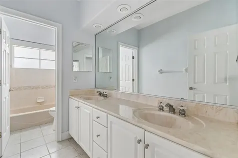 4482 Begonia Court Windermere FL 34786