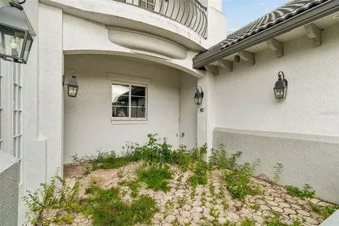 4482 Begonia Court Windermere FL 34786