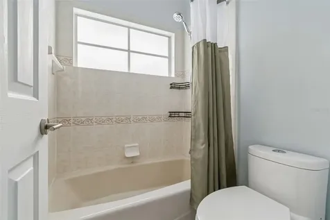 4482 Begonia Court Windermere FL 34786