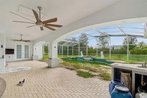 4482 Begonia Court Windermere FL 34786