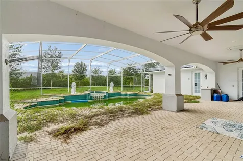 4482 Begonia Court Windermere FL 34786