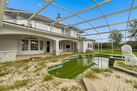 4482 Begonia Court Windermere FL 34786