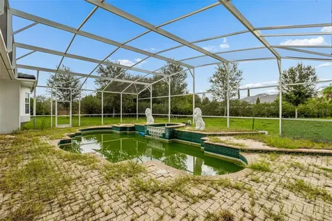 4482 Begonia Court Windermere FL 34786