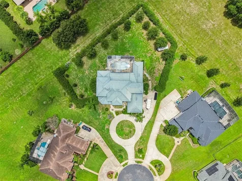 4482 Begonia Court Windermere FL 34786