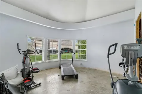 4482 Begonia Court Windermere FL 34786