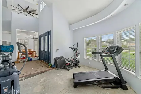 4482 Begonia Court Windermere FL 34786