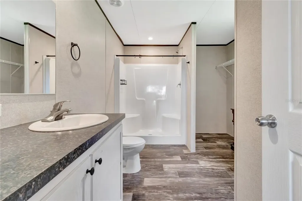 16280 SE 172nd Place Weirsdale FL 32195