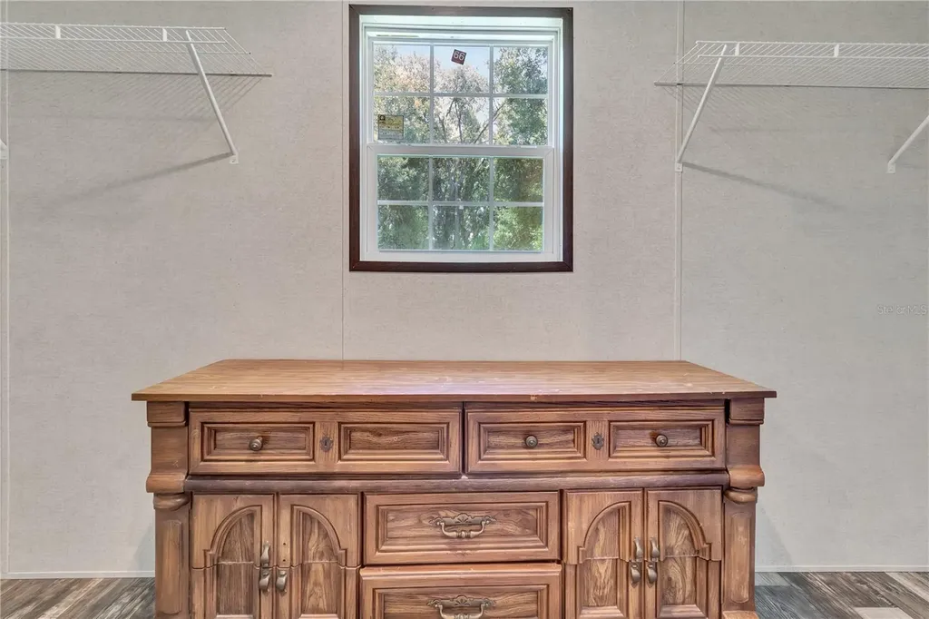 16280 SE 172nd Place Weirsdale FL 32195