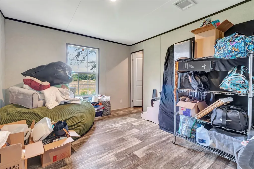 16280 SE 172nd Place Weirsdale FL 32195