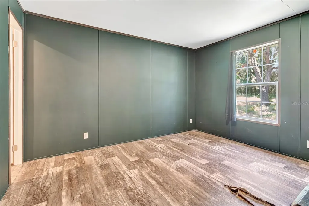 16280 SE 172nd Place Weirsdale FL 32195