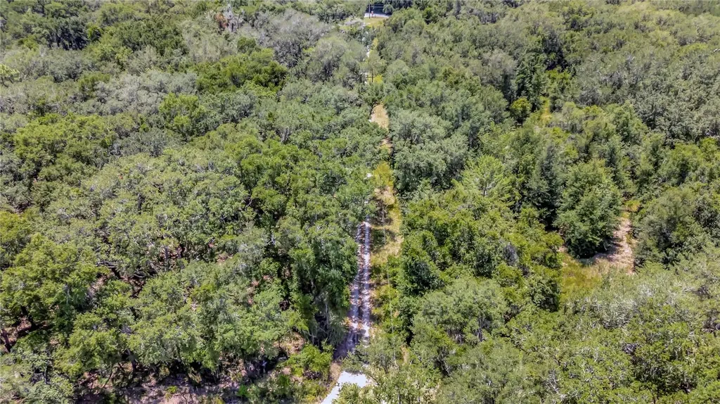16280 SE 172nd Place Weirsdale FL 32195