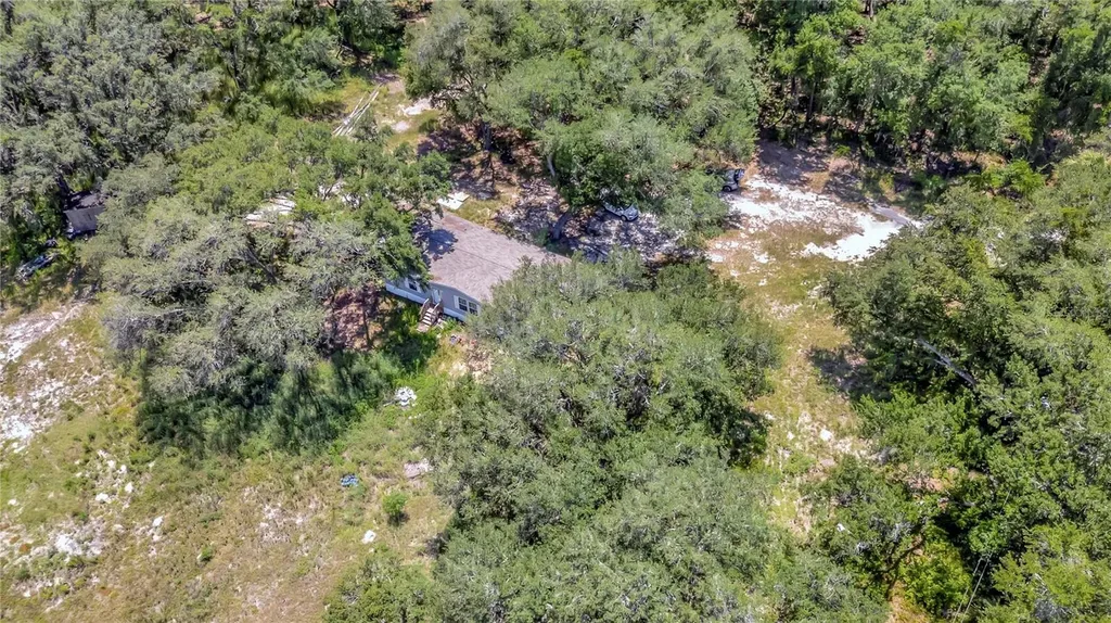 16280 SE 172nd Place Weirsdale FL 32195