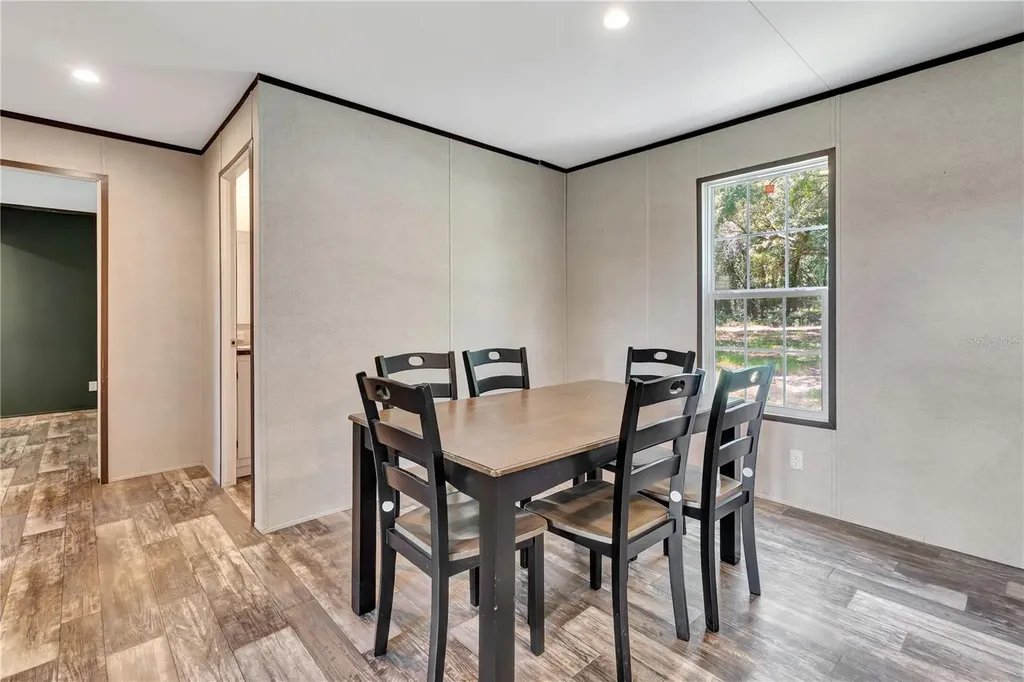 16280 SE 172nd Place Weirsdale FL 32195