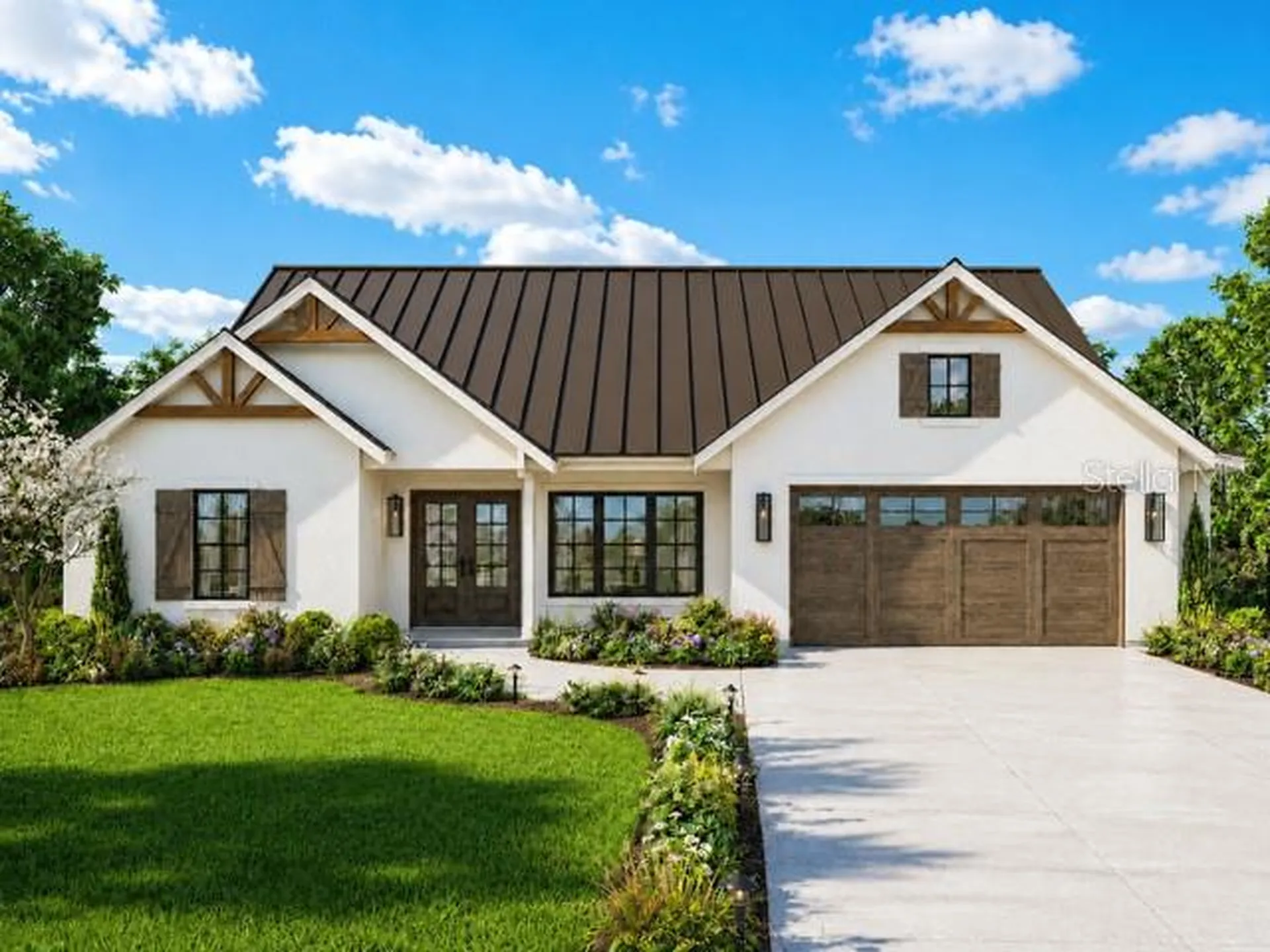 6801 Balsam Place Sebring FL 33875