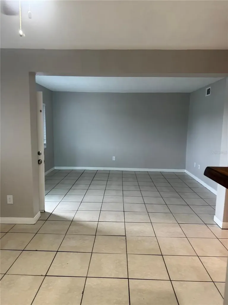 1200 70th Street N St Petersburg FL 33710
