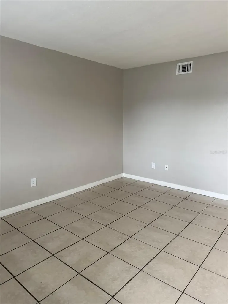 1200 70th Street N St Petersburg FL 33710