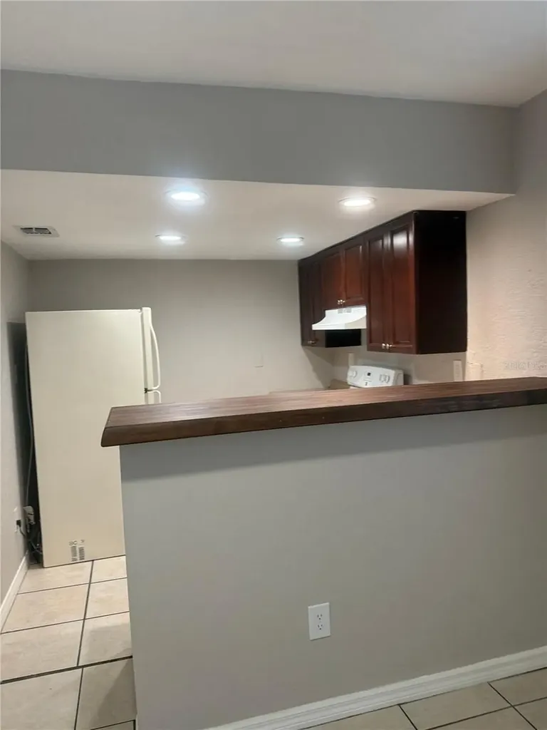 1200 70th Street N St Petersburg FL 33710
