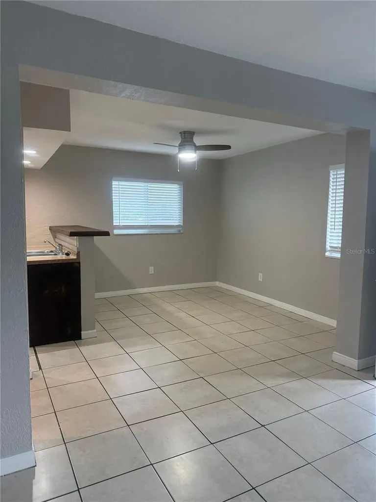 1200 70th Street N St Petersburg FL 33710