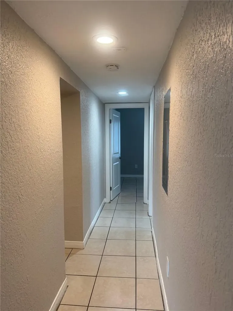 1200 70th Street N St Petersburg FL 33710