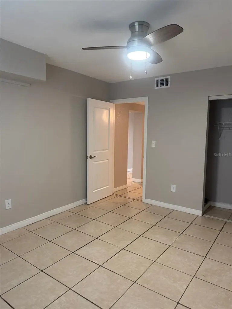 1200 70th Street N St Petersburg FL 33710