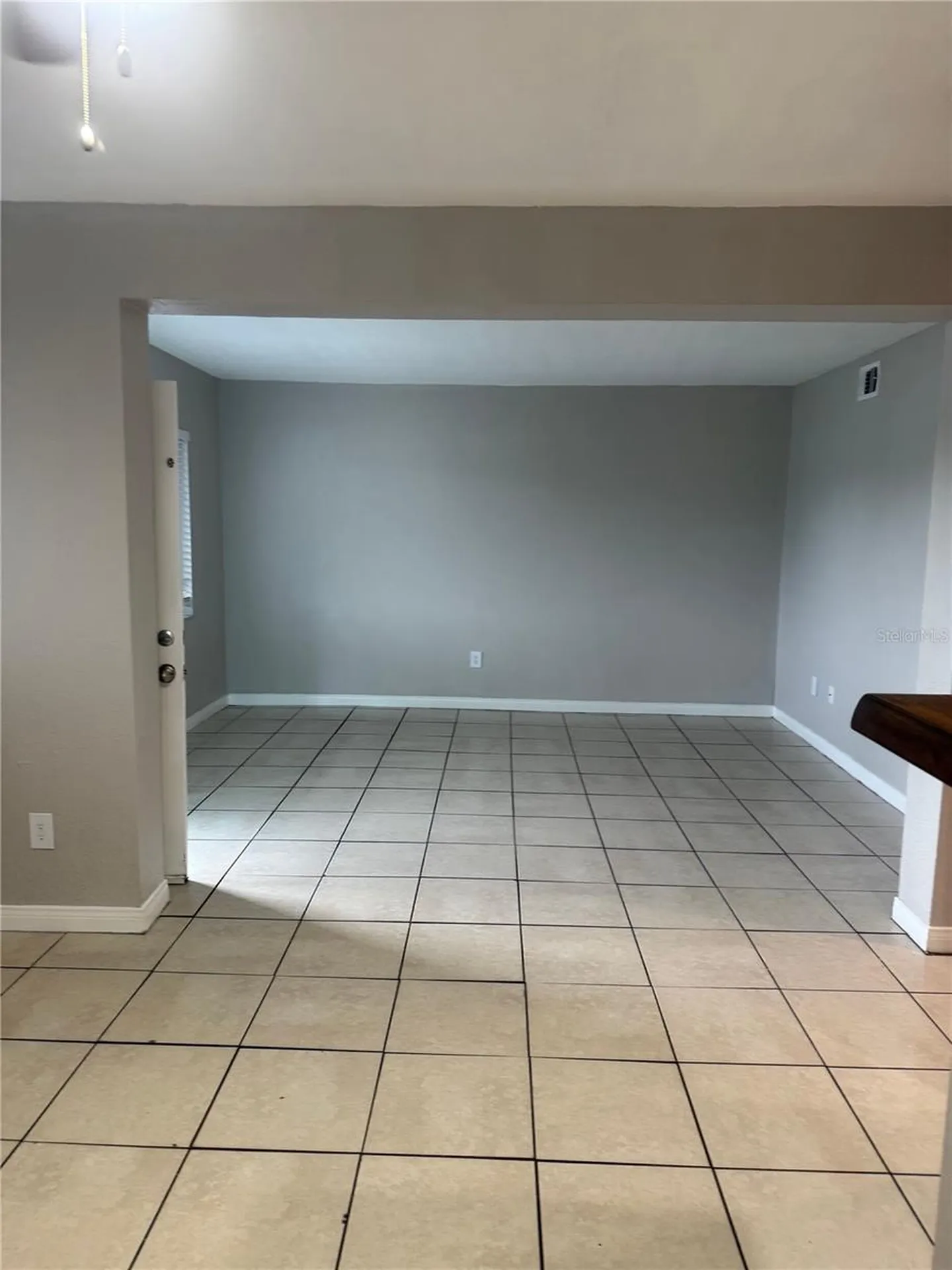 1200 70th Street N St Petersburg FL 33710