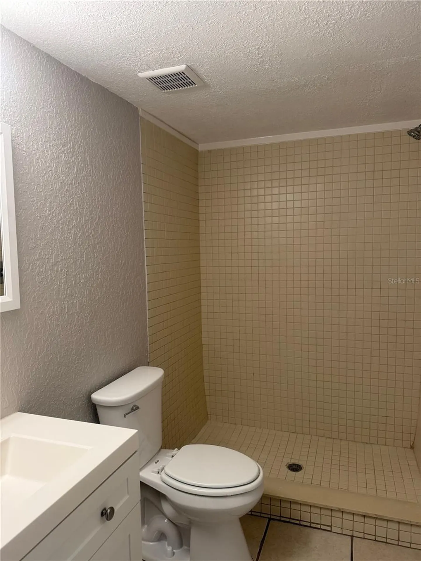 1200 70th Street N St Petersburg FL 33710