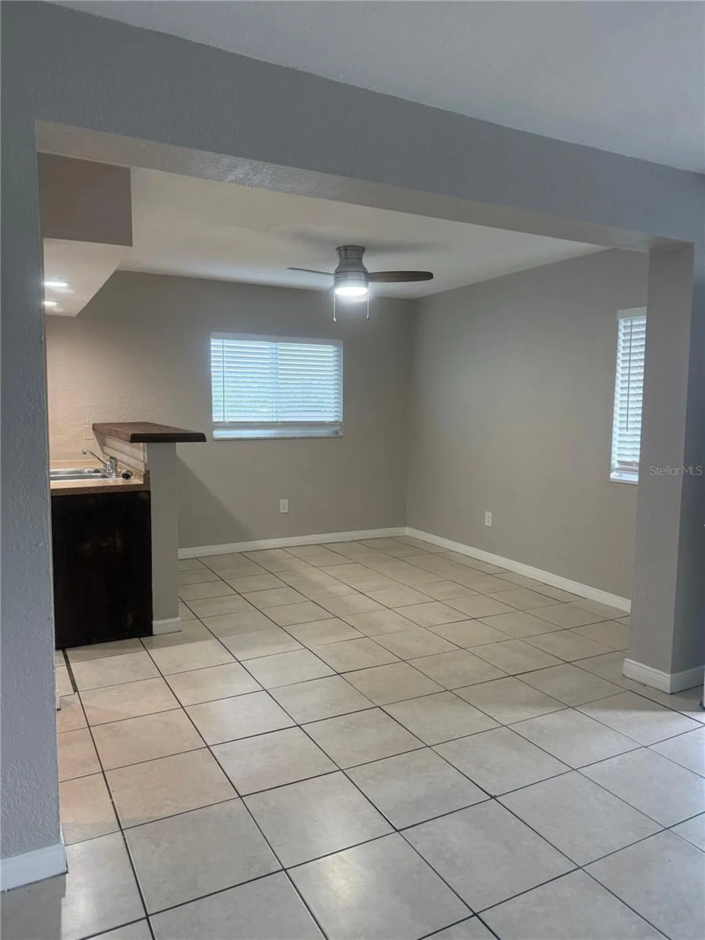 1200 70th Street N St Petersburg FL 33710