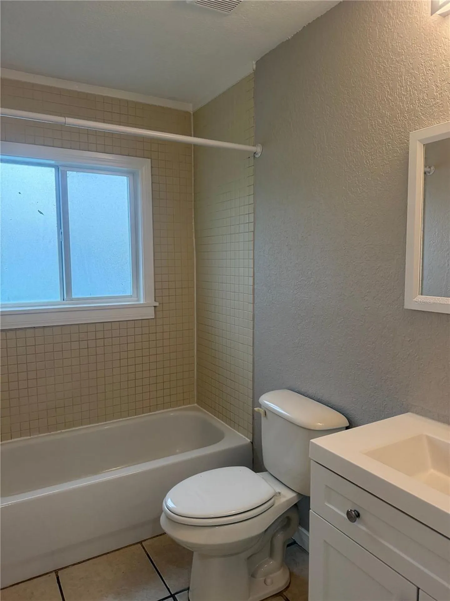 1200 70th Street N St Petersburg FL 33710