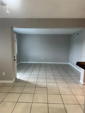 1200 70th Street N St Petersburg FL 33710