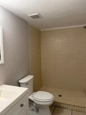 1200 70th Street N St Petersburg FL 33710
